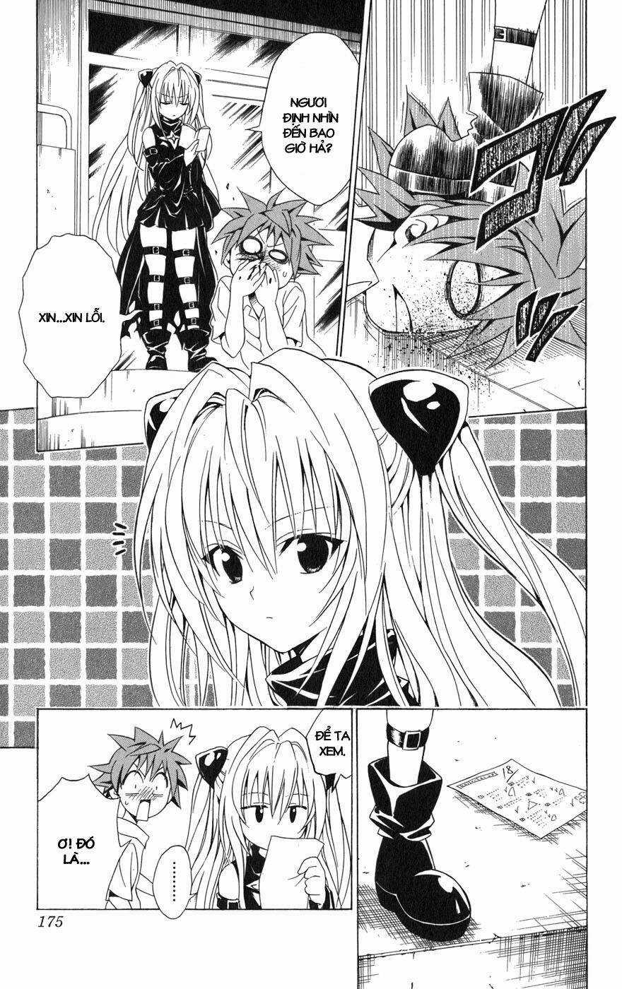 Palawari's Choice - Chapter 70 - Trang 5