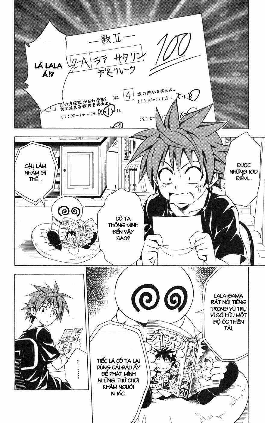 Palawari's Choice - Chapter 70 - Trang 8