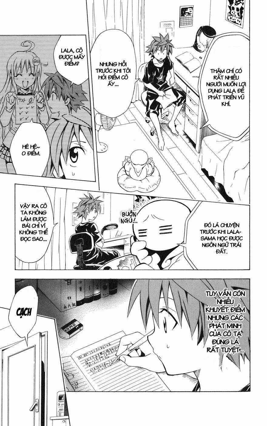 Palawari's Choice - Chapter 70 - Trang 9