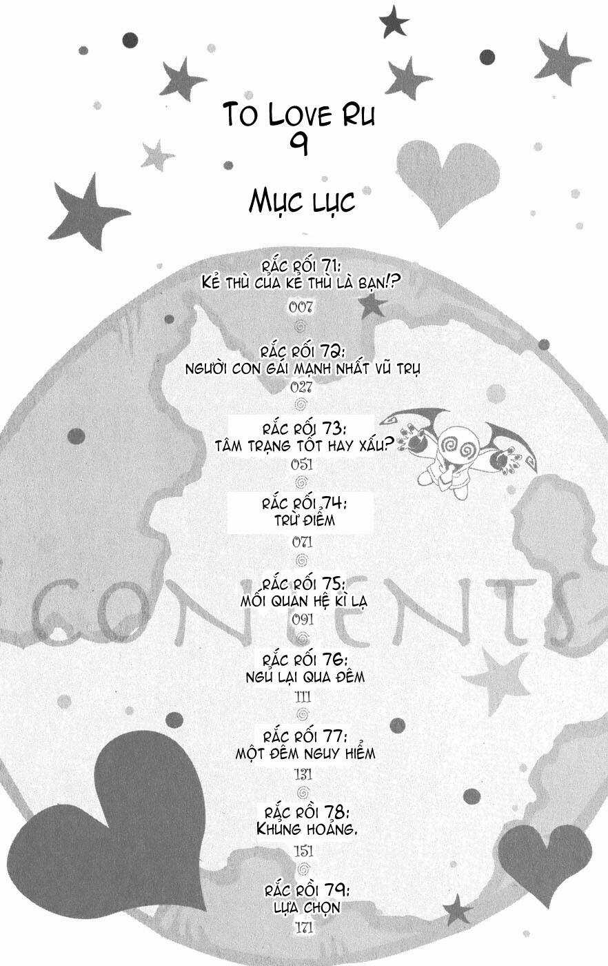 Palawari's Choice - Chapter 71 - Trang 13