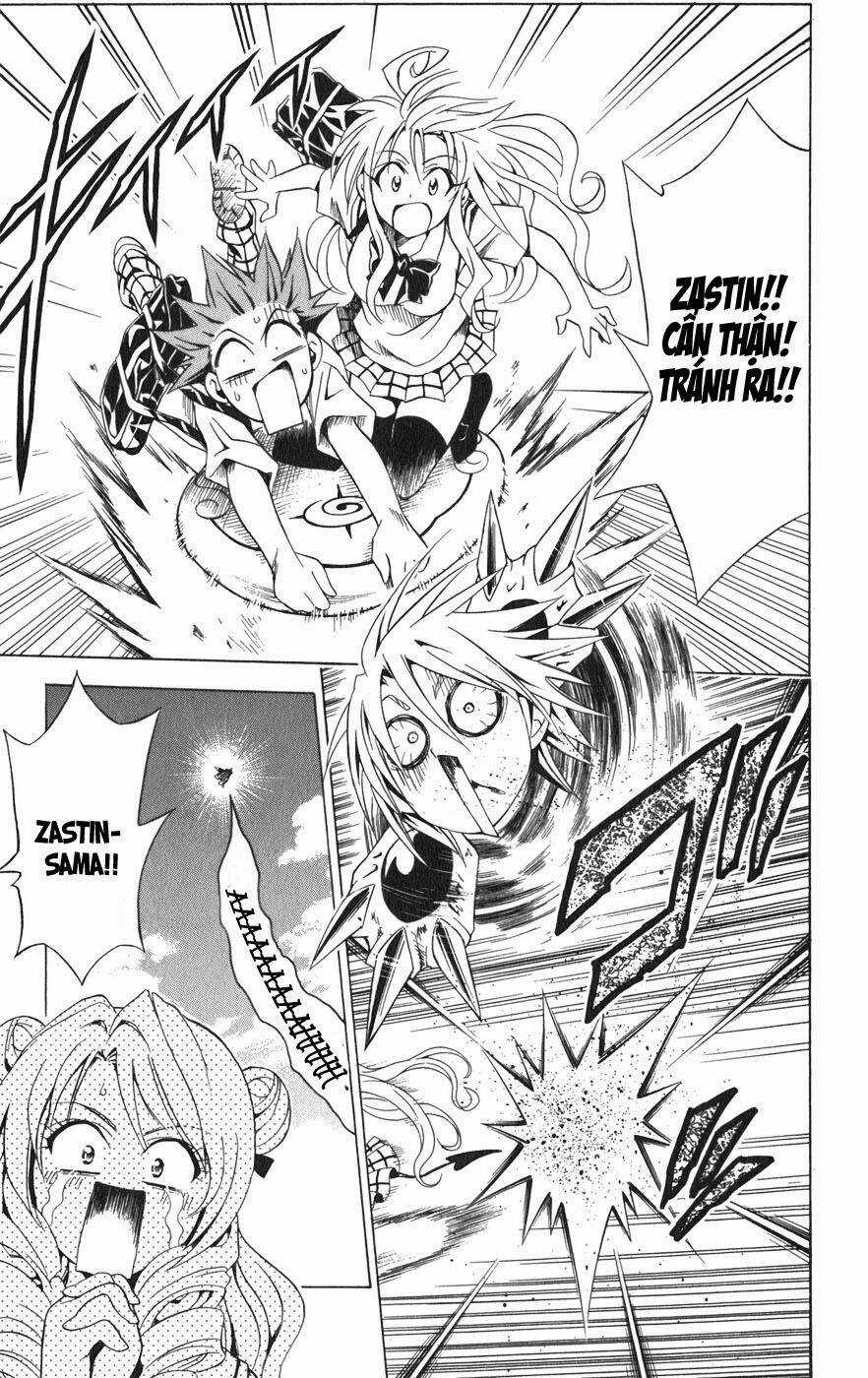 Palawari's Choice - Chapter 71 - Trang 20