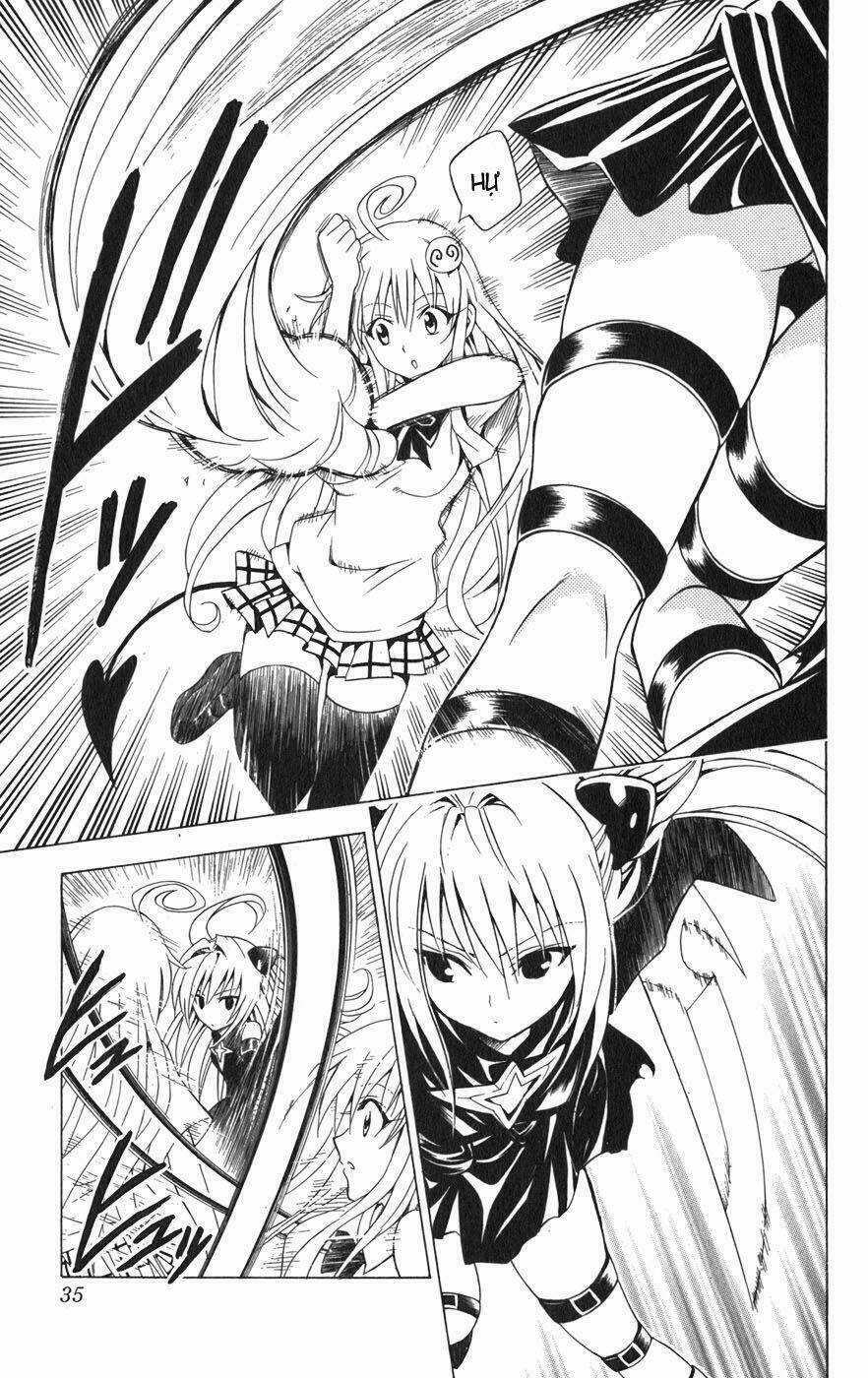 Palawari's Choice - Chapter 72 - Trang 11