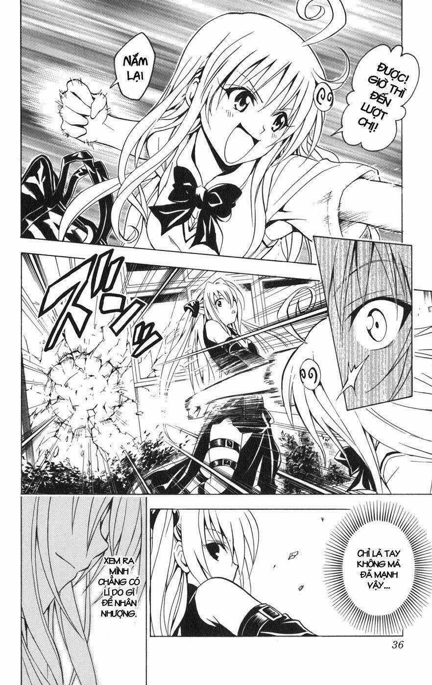 Palawari's Choice - Chapter 72 - Trang 12