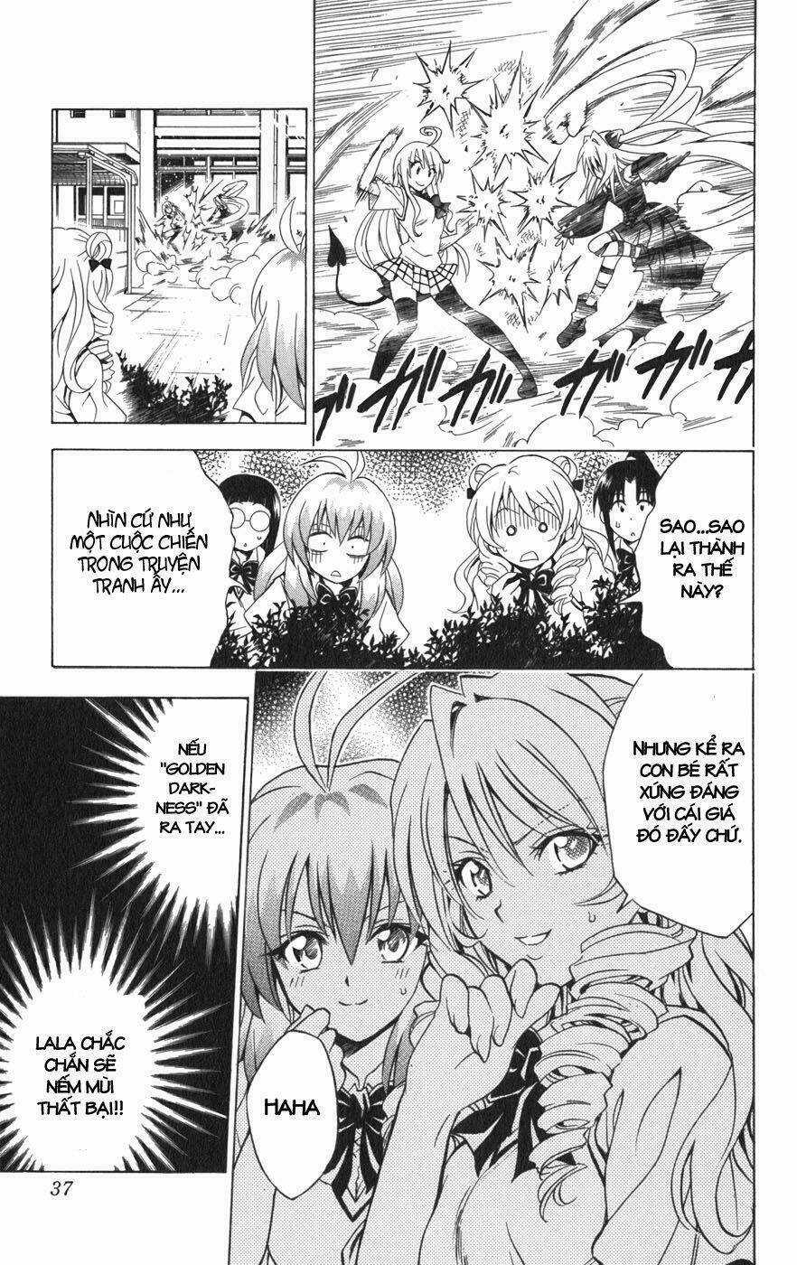 Palawari's Choice - Chapter 72 - Trang 13