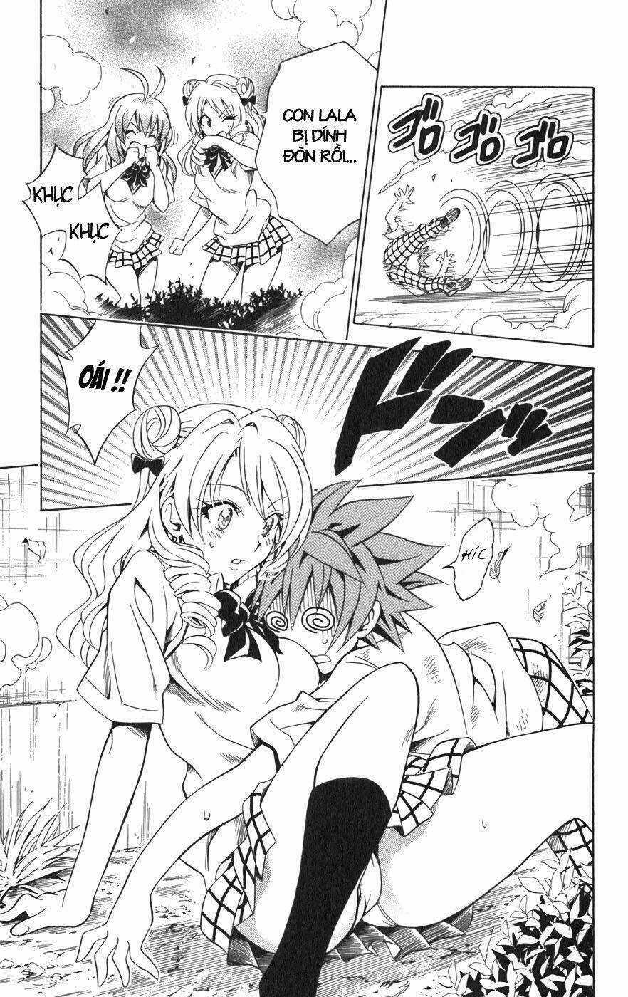 Palawari's Choice - Chapter 72 - Trang 15