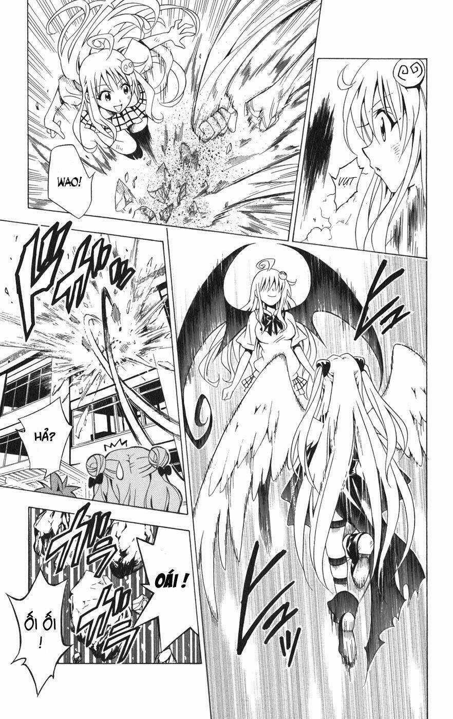 Palawari's Choice - Chapter 72 - Trang 17