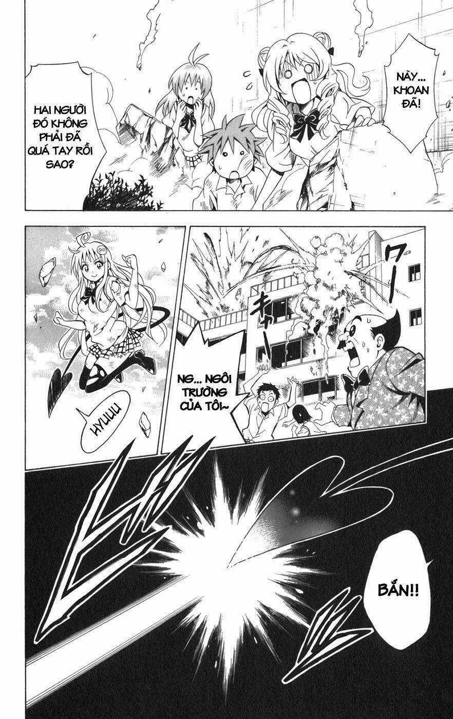 Palawari's Choice - Chapter 72 - Trang 18