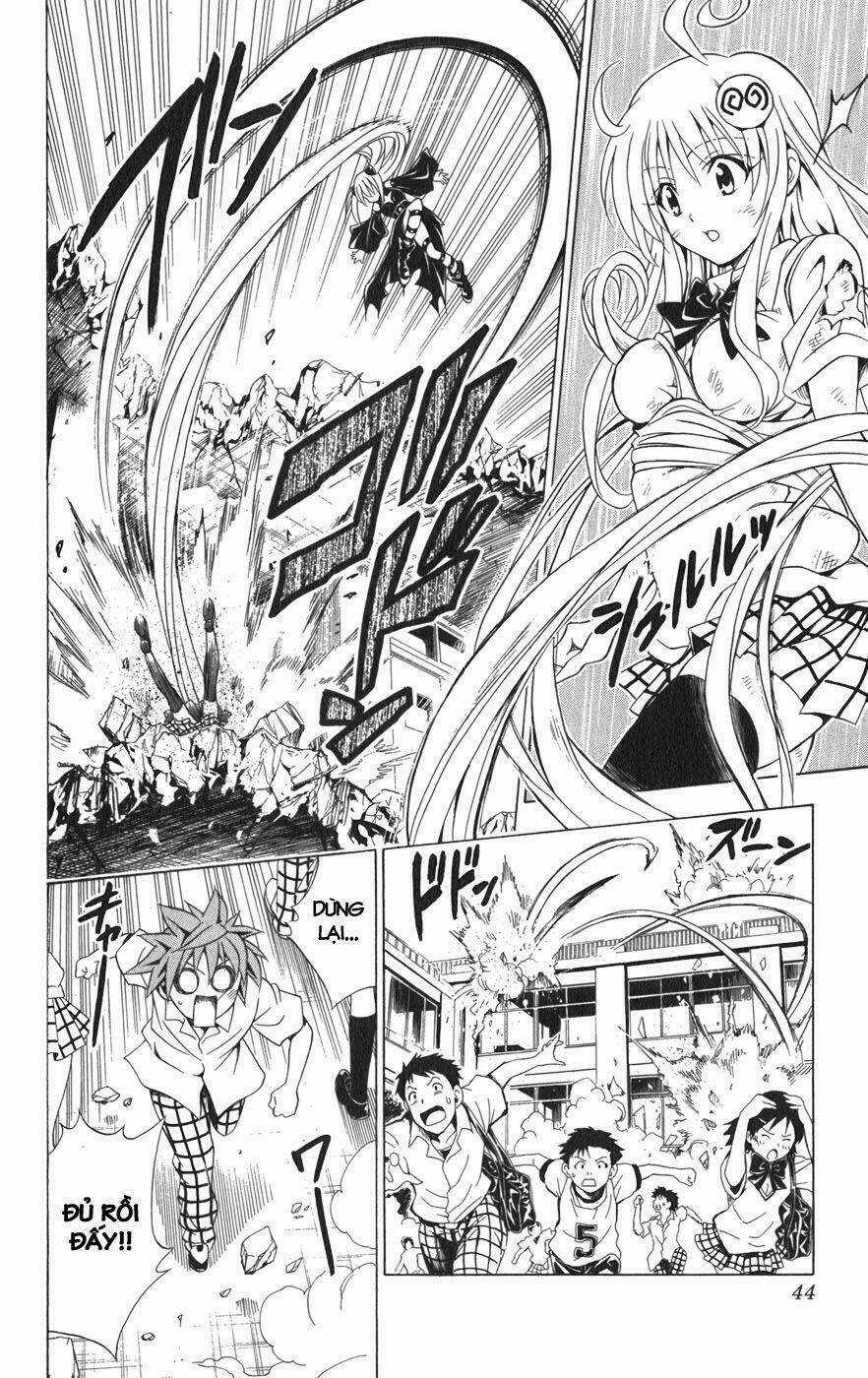 Palawari's Choice - Chapter 72 - Trang 20