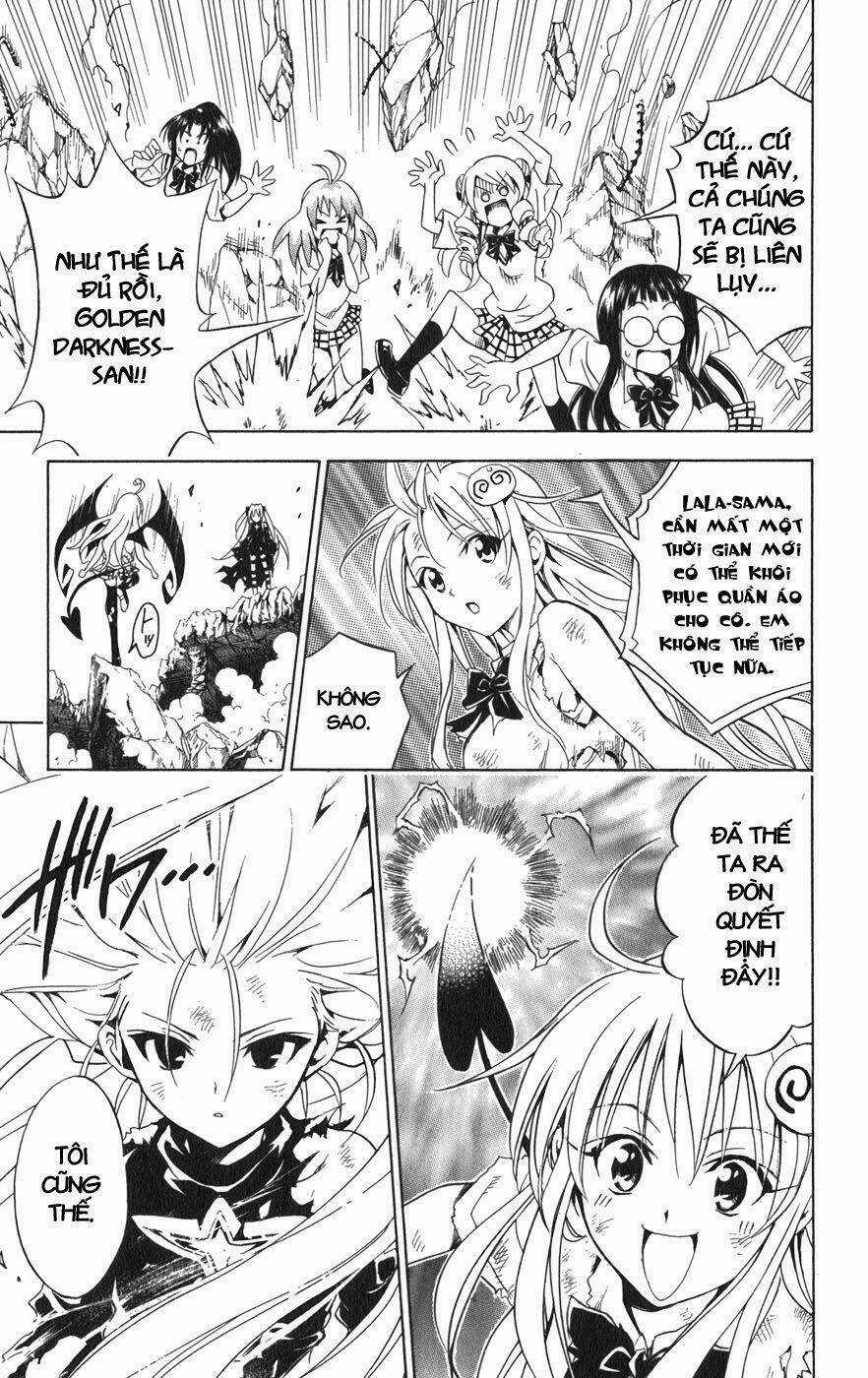 Palawari's Choice - Chapter 72 - Trang 21