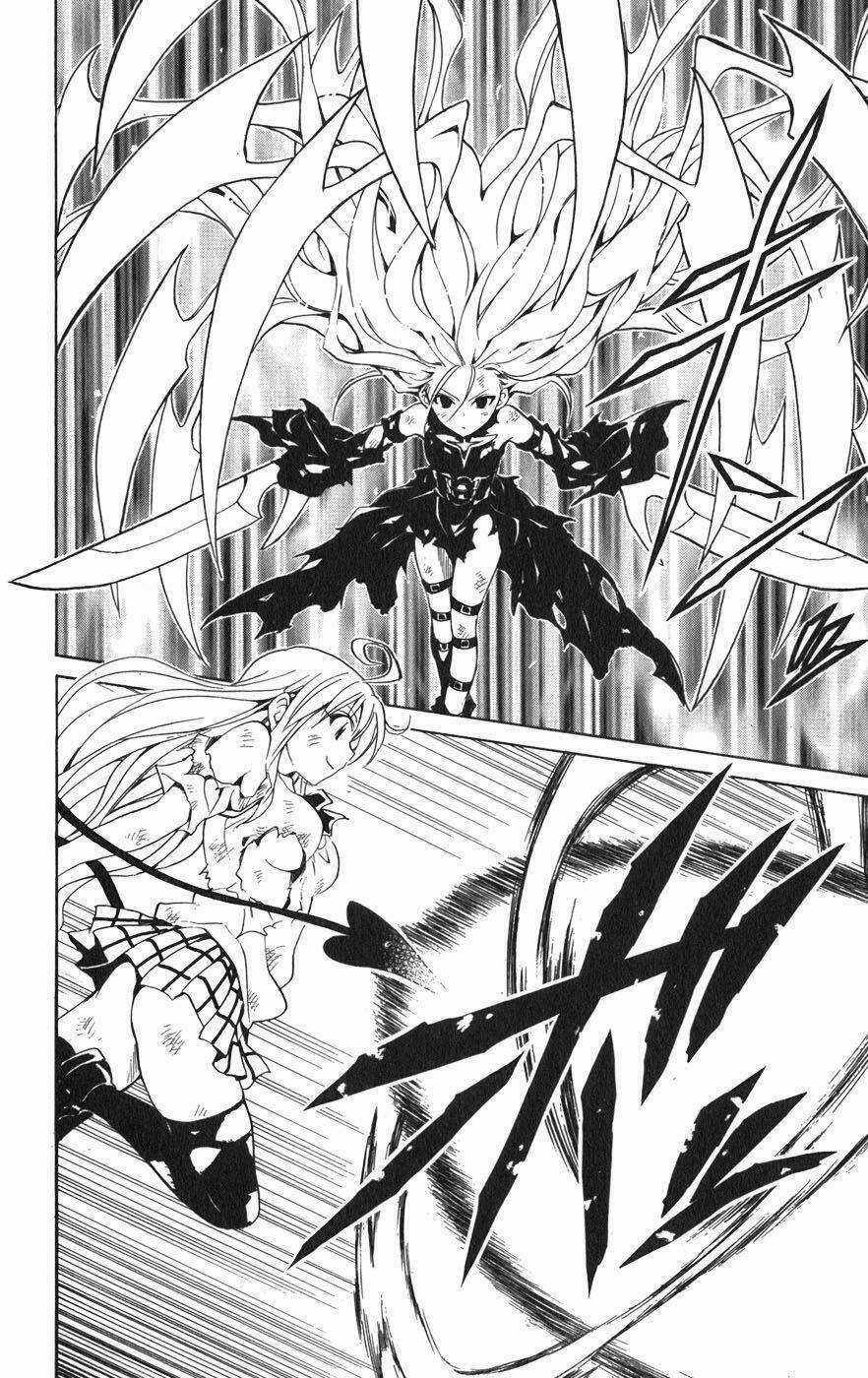 Palawari's Choice - Chapter 72 - Trang 22