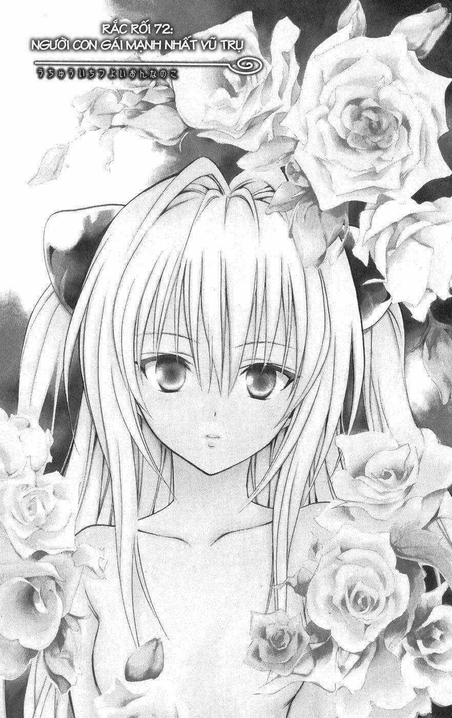 Palawari's Choice - Chapter 72 - Trang 5