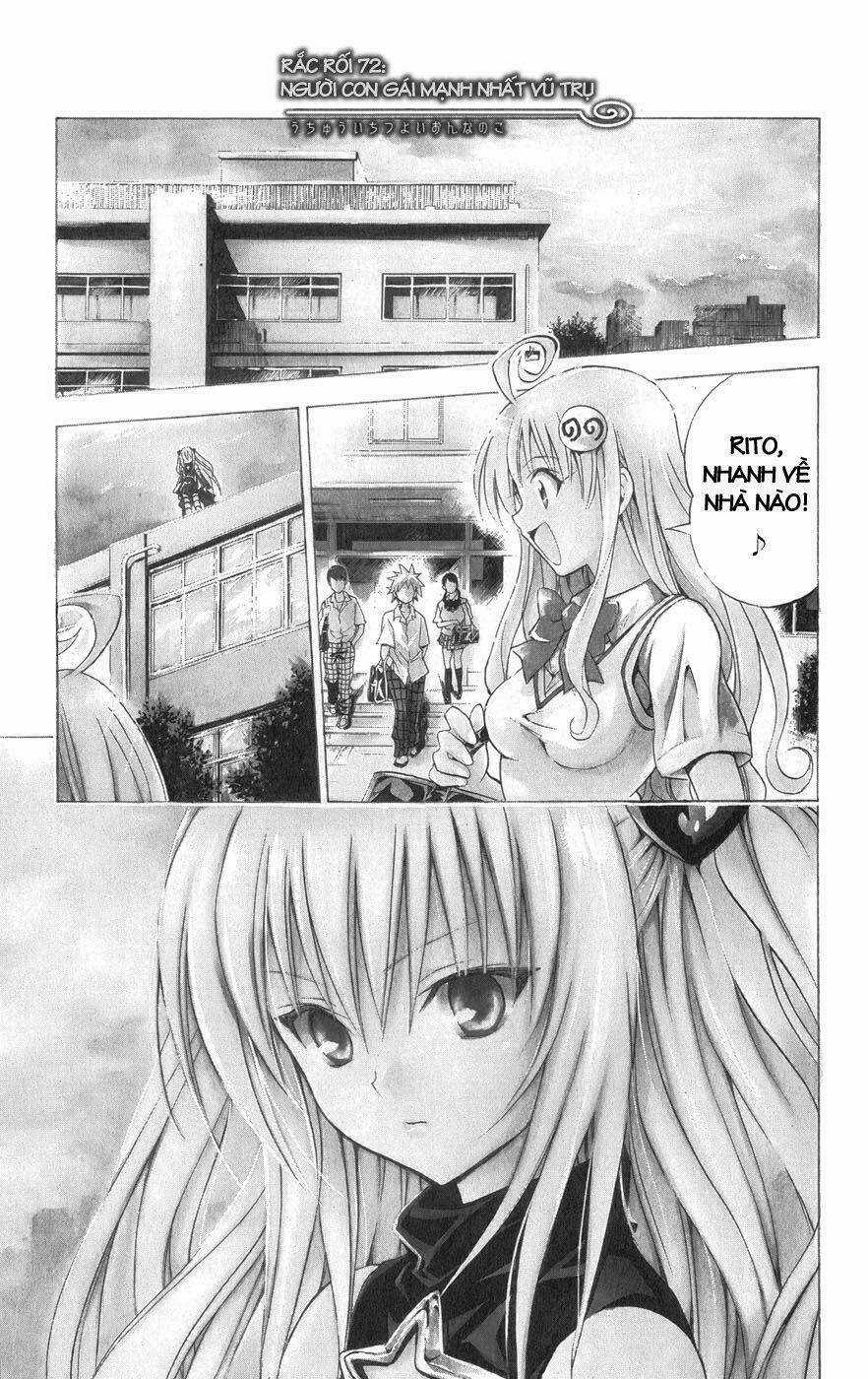 Palawari's Choice - Chapter 72 - Trang 6