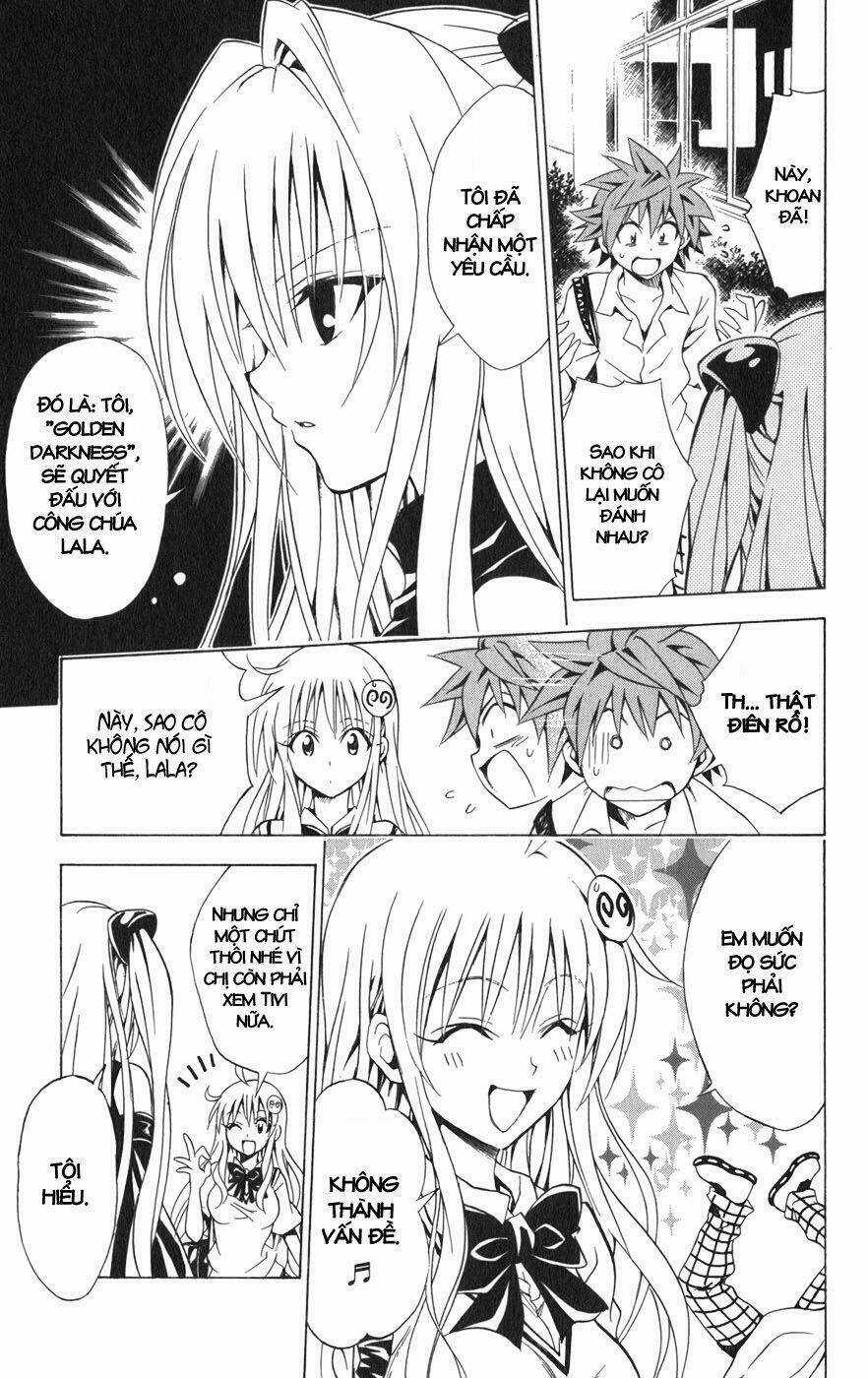 Palawari's Choice - Chapter 72 - Trang 9