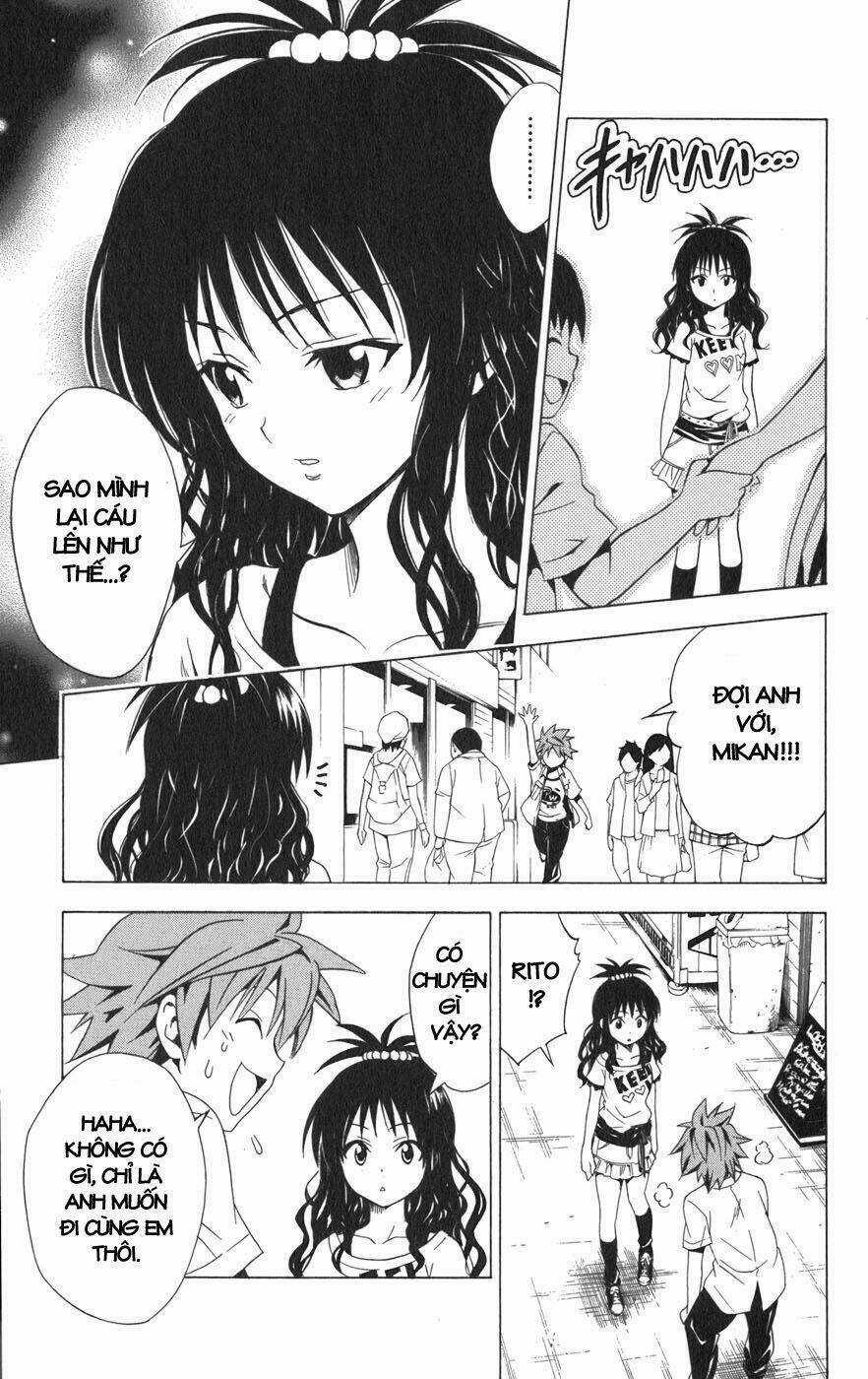 Palawari's Choice - Chapter 73 - Trang 11