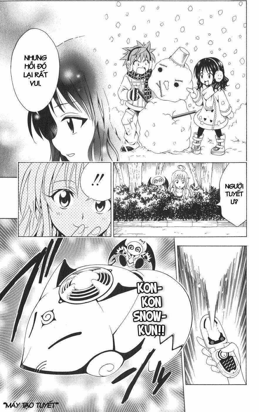 Palawari's Choice - Chapter 73 - Trang 19