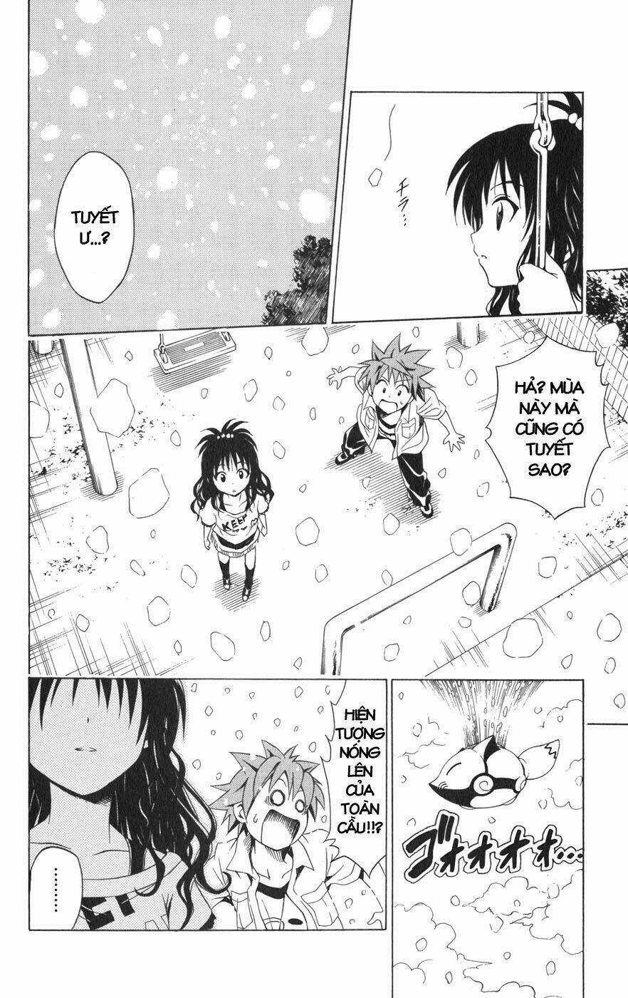 Palawari's Choice - Chapter 73 - Trang 20