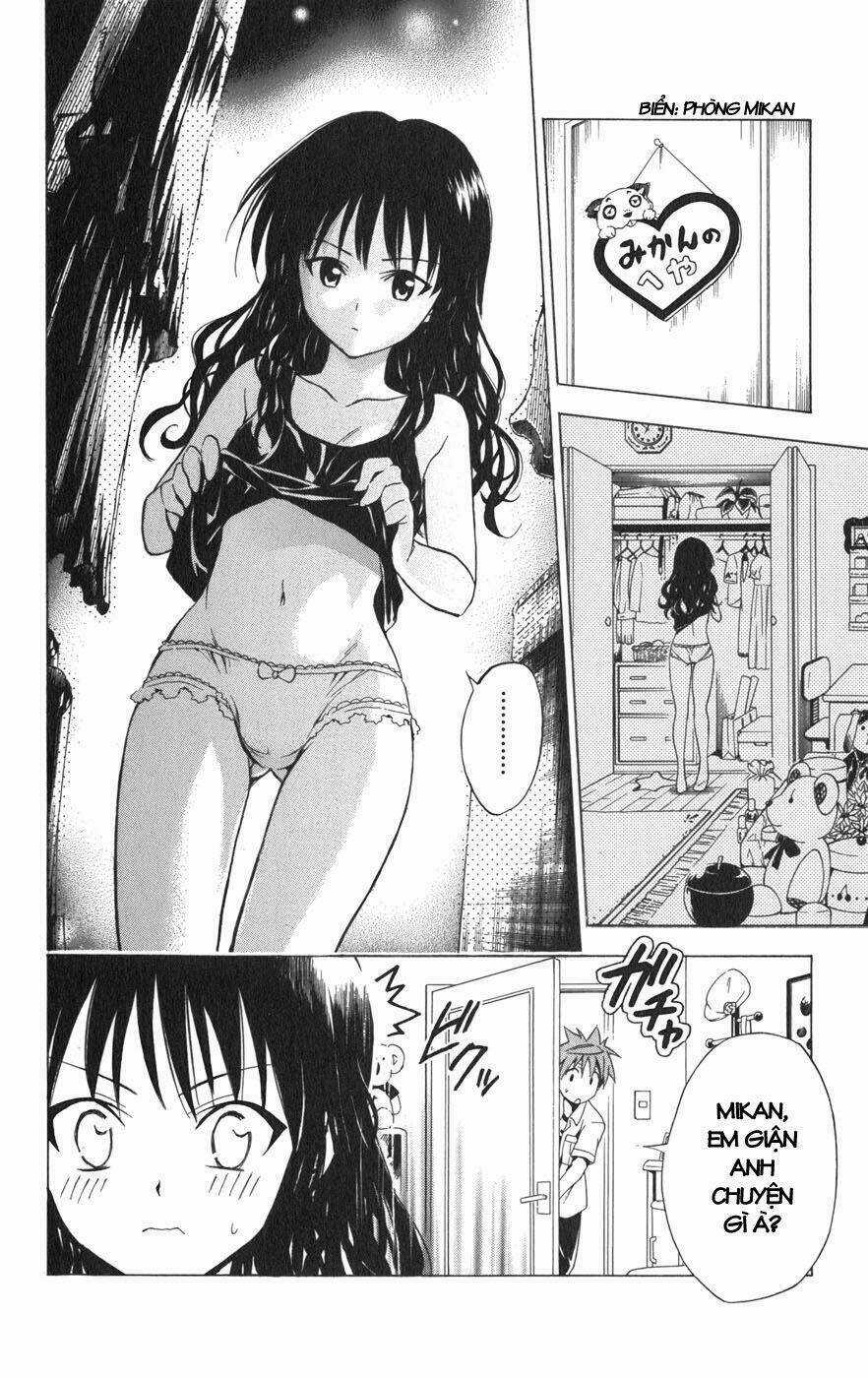 Palawari's Choice - Chapter 73 - Trang 6