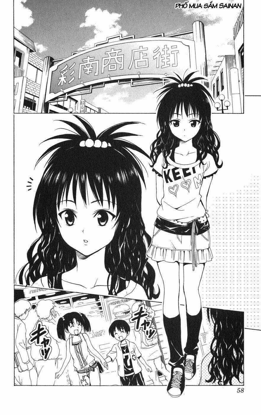 Palawari's Choice - Chapter 73 - Trang 10