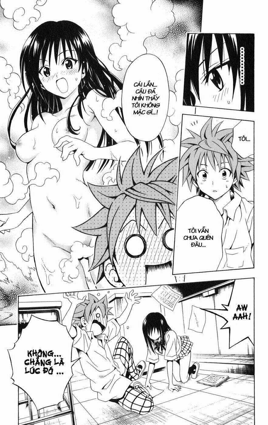 Palawari's Choice - Chapter 74 - Trang 17