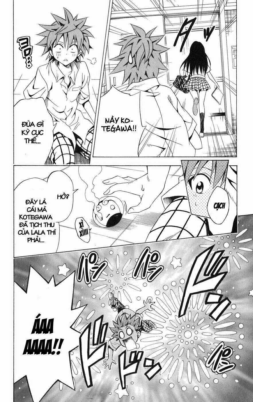 Palawari's Choice - Chapter 74 - Trang 20