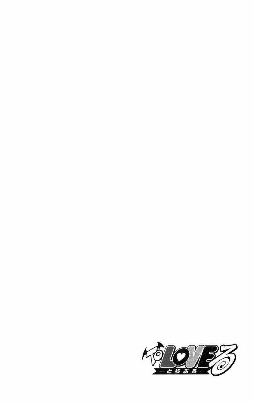 Palawari's Choice - Chapter 74 - Trang 22