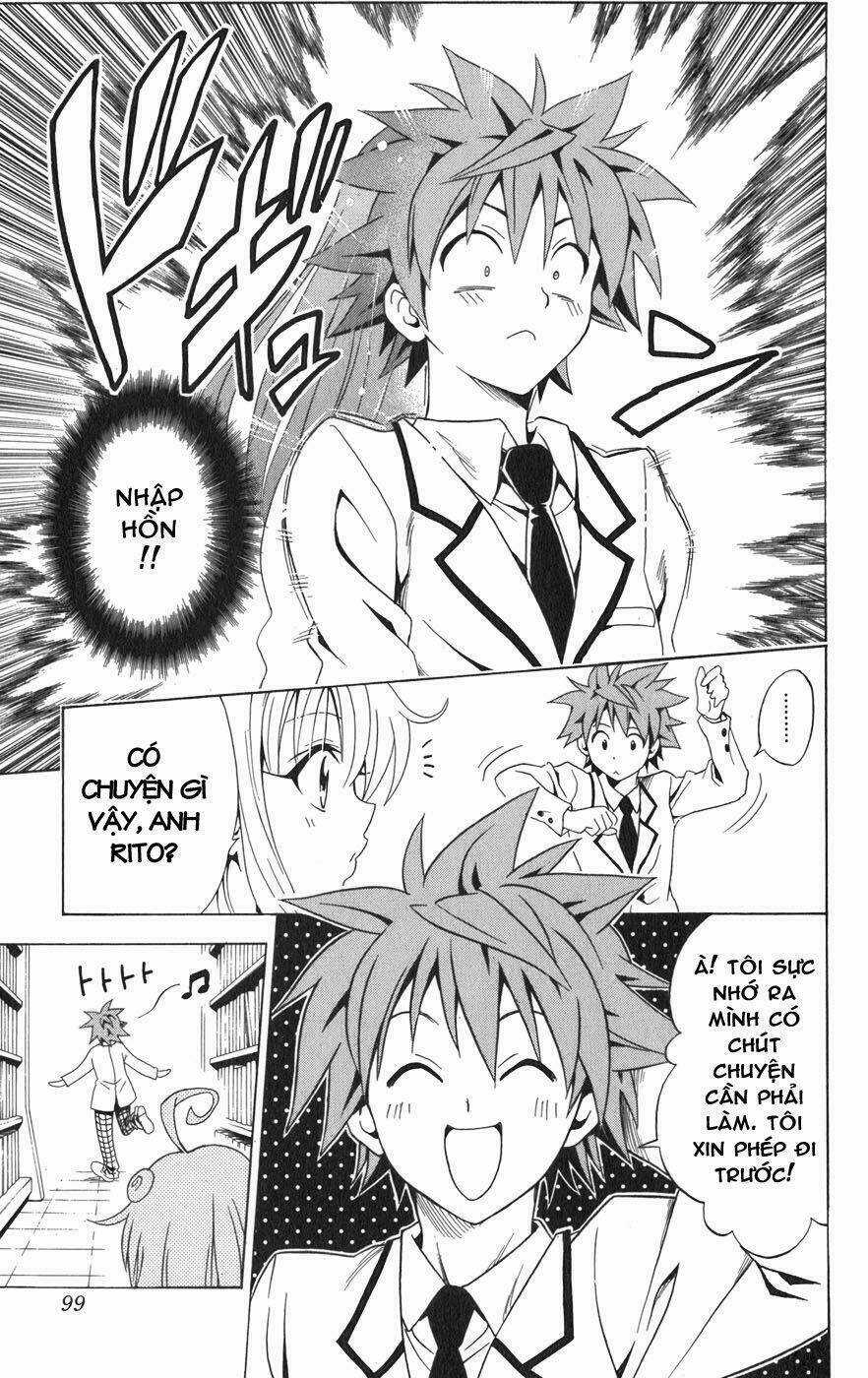 Palawari's Choice - Chapter 75 - Trang 11