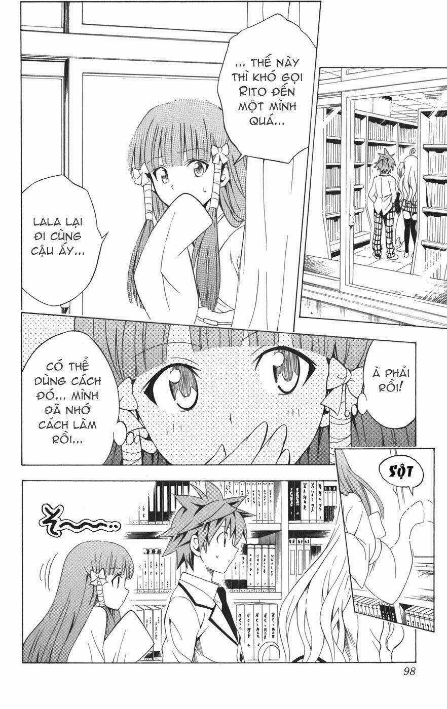 Palawari's Choice - Chapter 75 - Trang 10