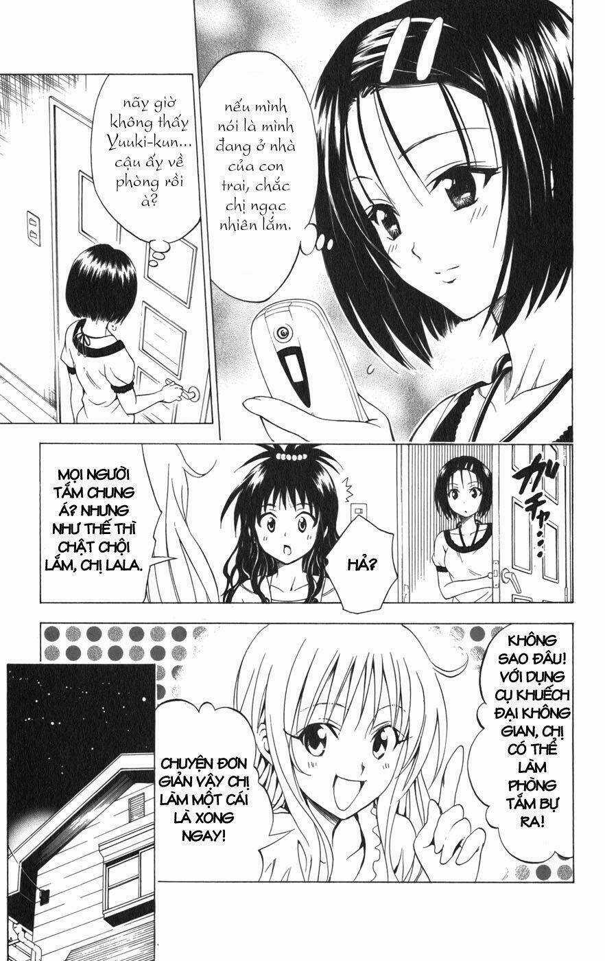 Palawari's Choice - Chapter 76 - Trang 12