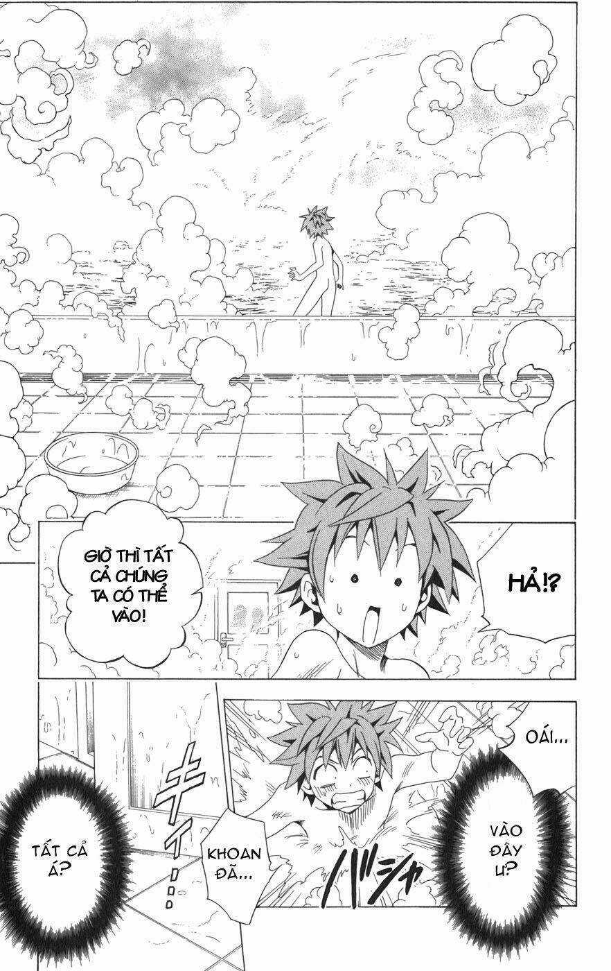 Palawari's Choice - Chapter 76 - Trang 14