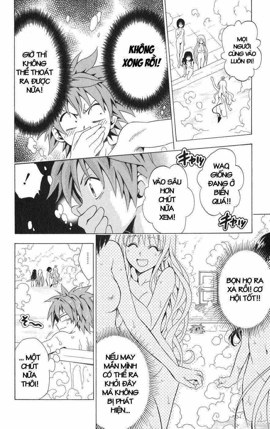 Palawari's Choice - Chapter 76 - Trang 19