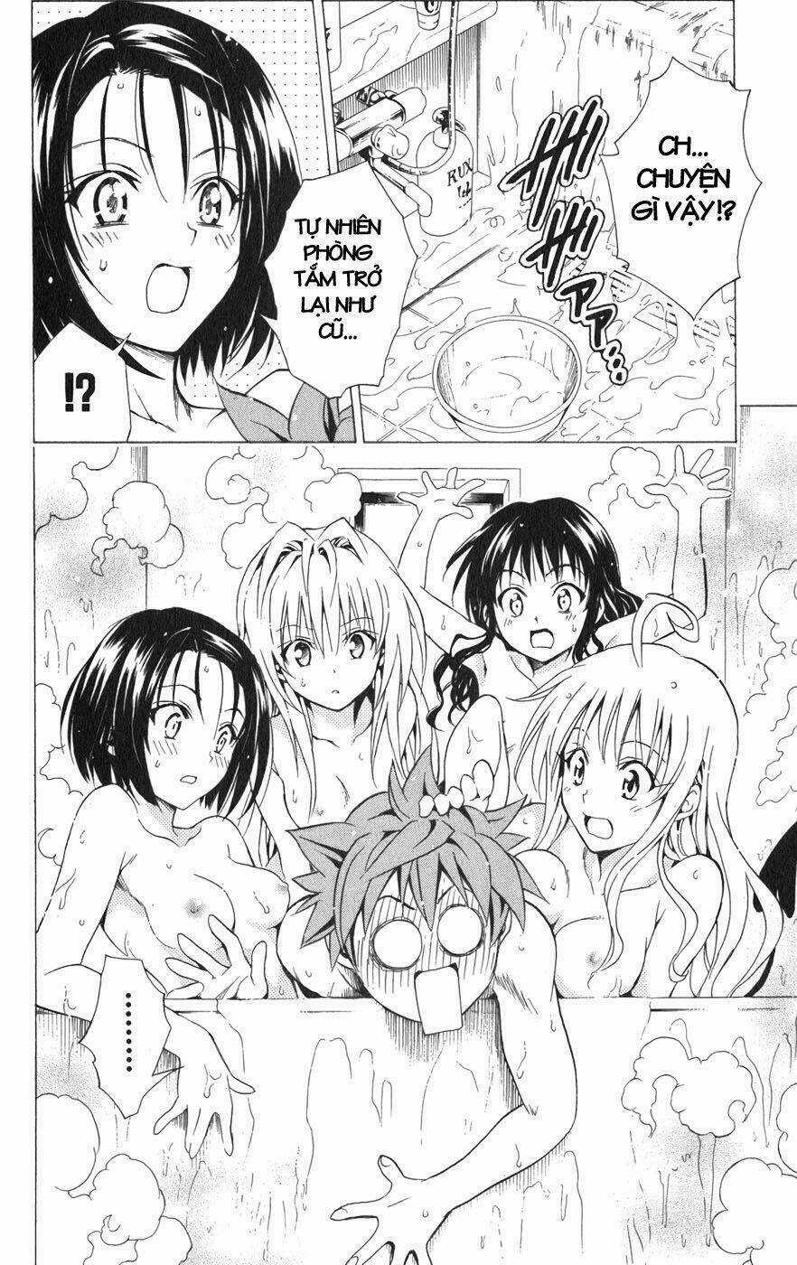 Palawari's Choice - Chapter 76 - Trang 21