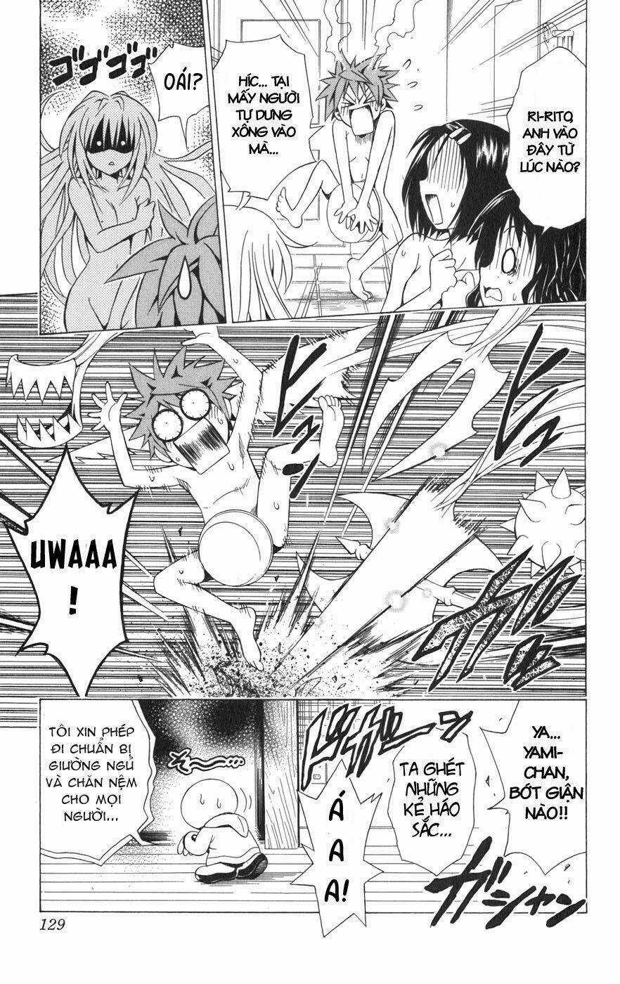 Palawari's Choice - Chapter 76 - Trang 22