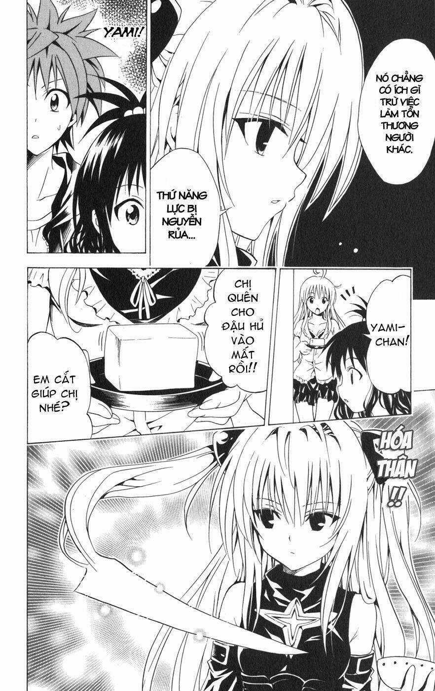 Palawari's Choice - Chapter 76 - Trang 7