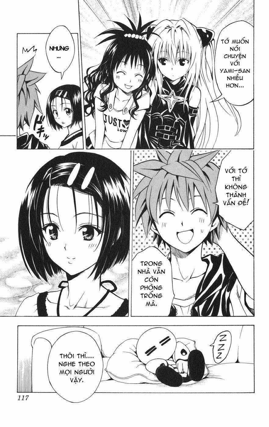 Palawari's Choice - Chapter 76 - Trang 10