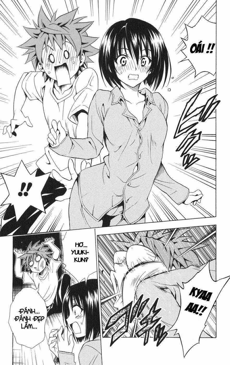 Palawari's Choice - Chapter 77 - Trang 11