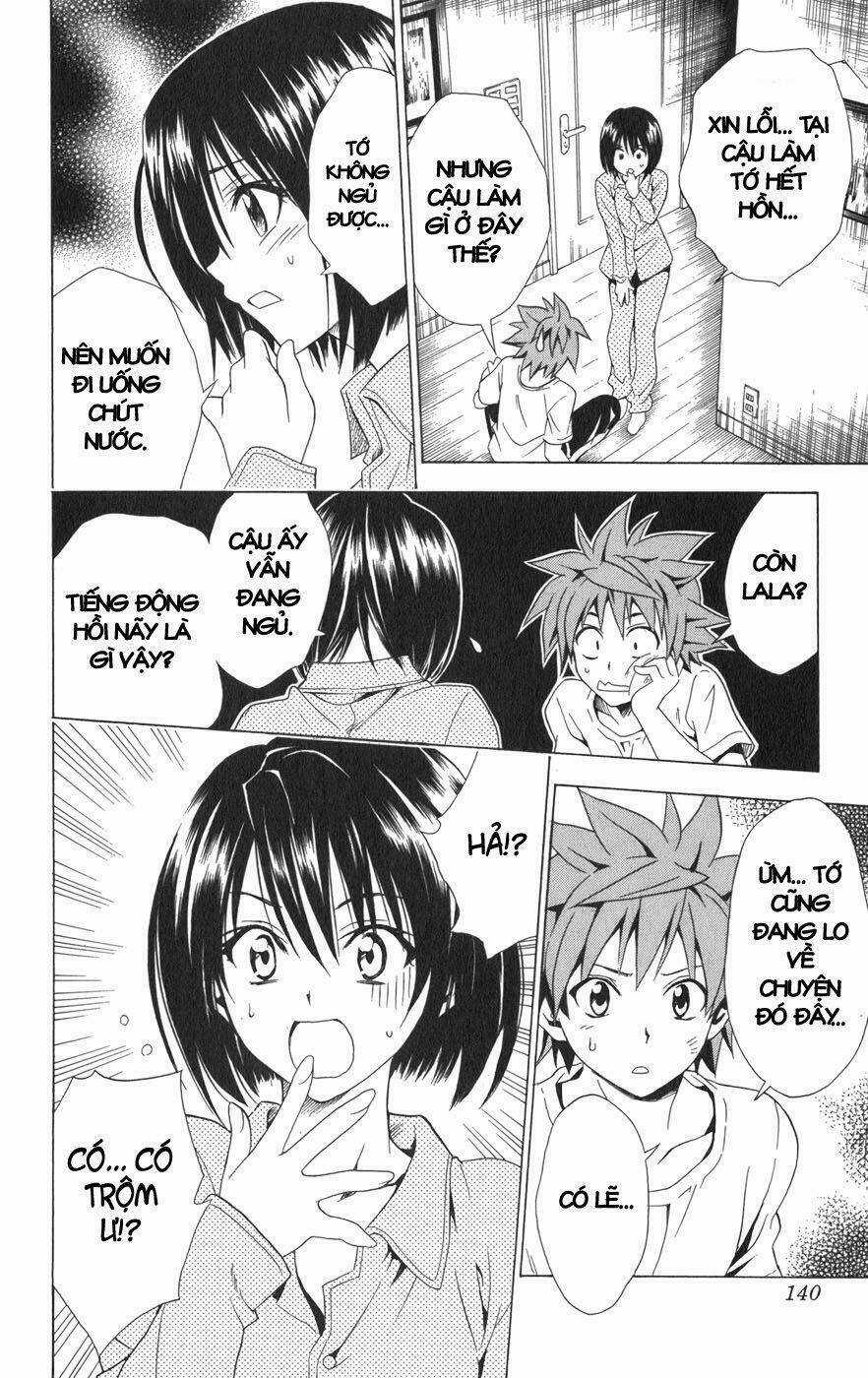 Palawari's Choice - Chapter 77 - Trang 12