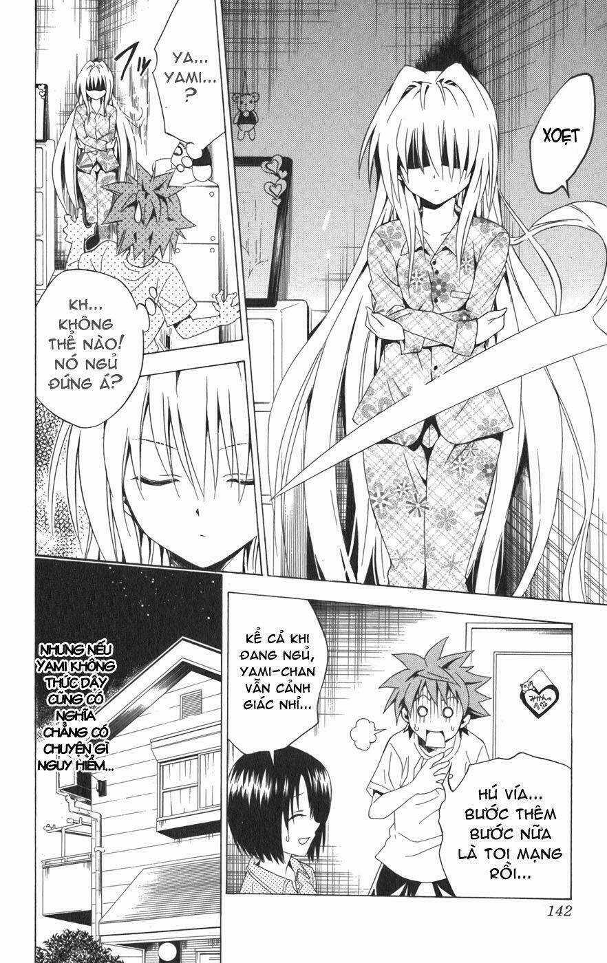 Palawari's Choice - Chapter 77 - Trang 14