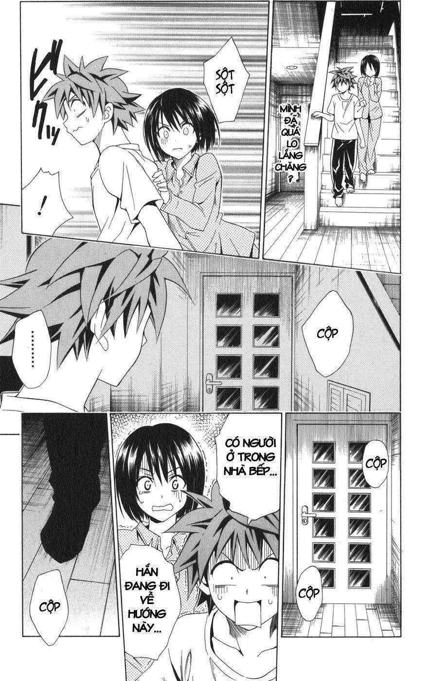 Palawari's Choice - Chapter 77 - Trang 15