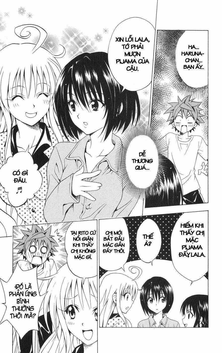 Palawari's Choice - Chapter 77 - Trang 5