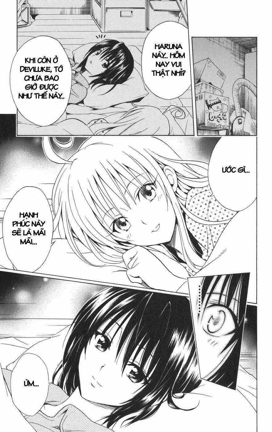 Palawari's Choice - Chapter 77 - Trang 7