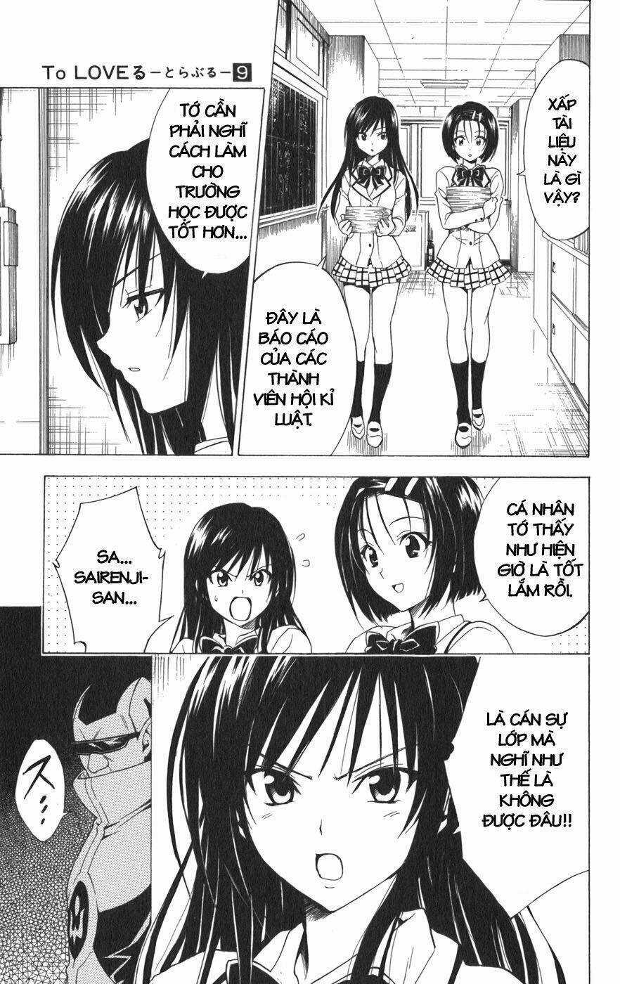 Palawari's Choice - Chapter 78 - Trang 13