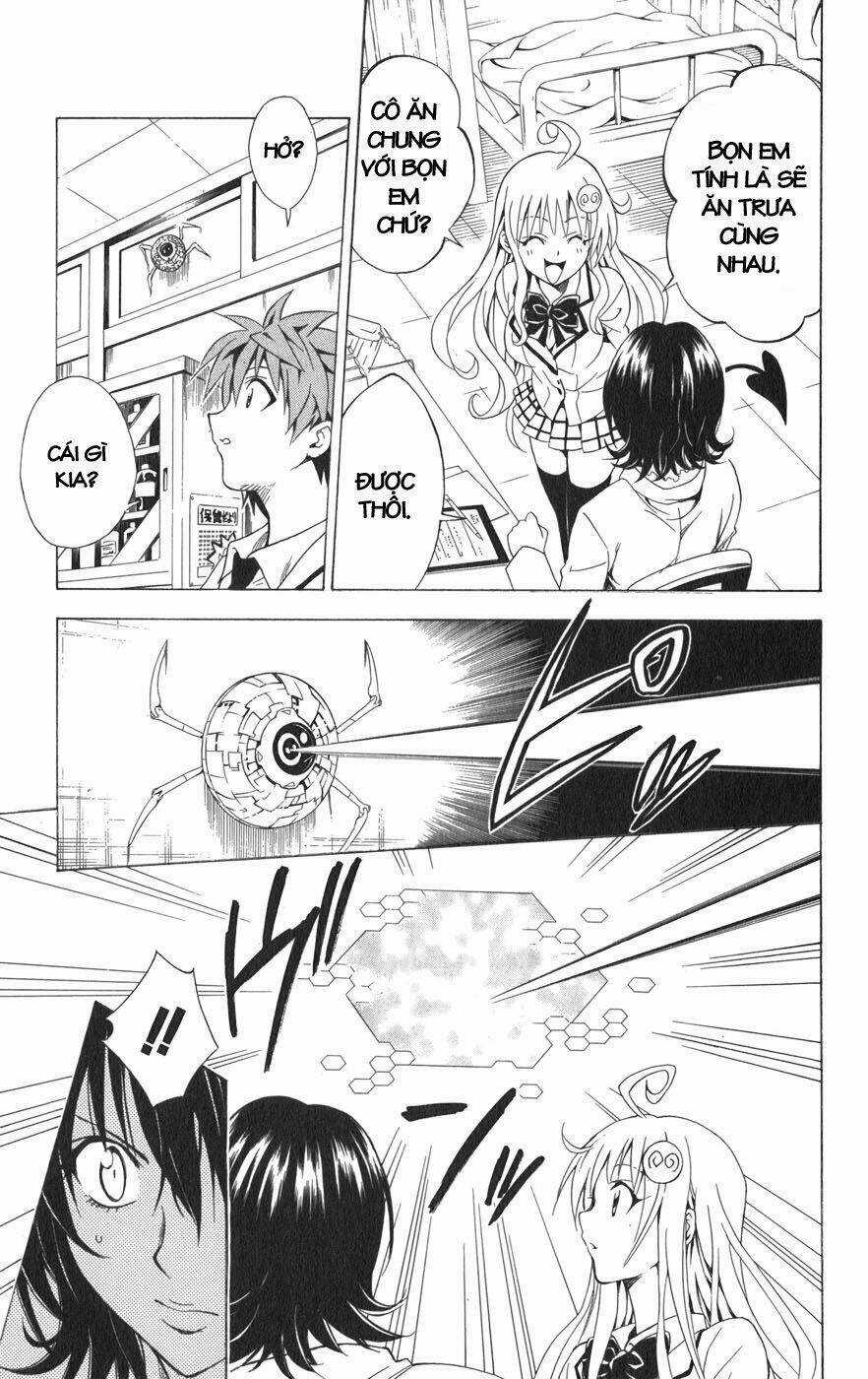 Palawari's Choice - Chapter 78 - Trang 17