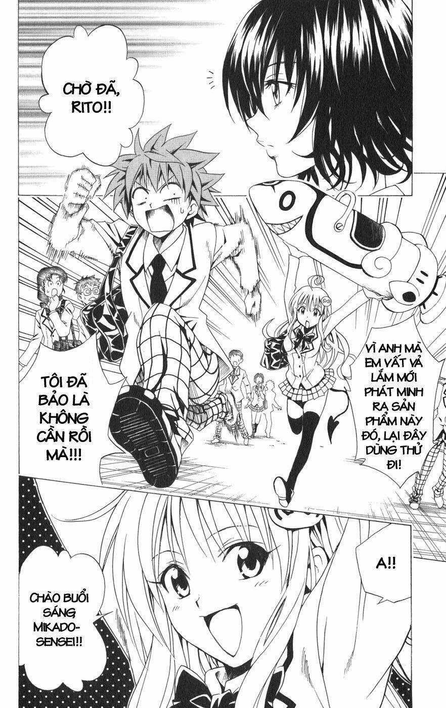 Palawari's Choice - Chapter 78 - Trang 8