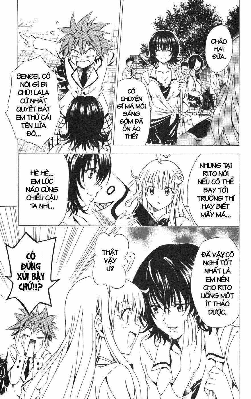 Palawari's Choice - Chapter 78 - Trang 9