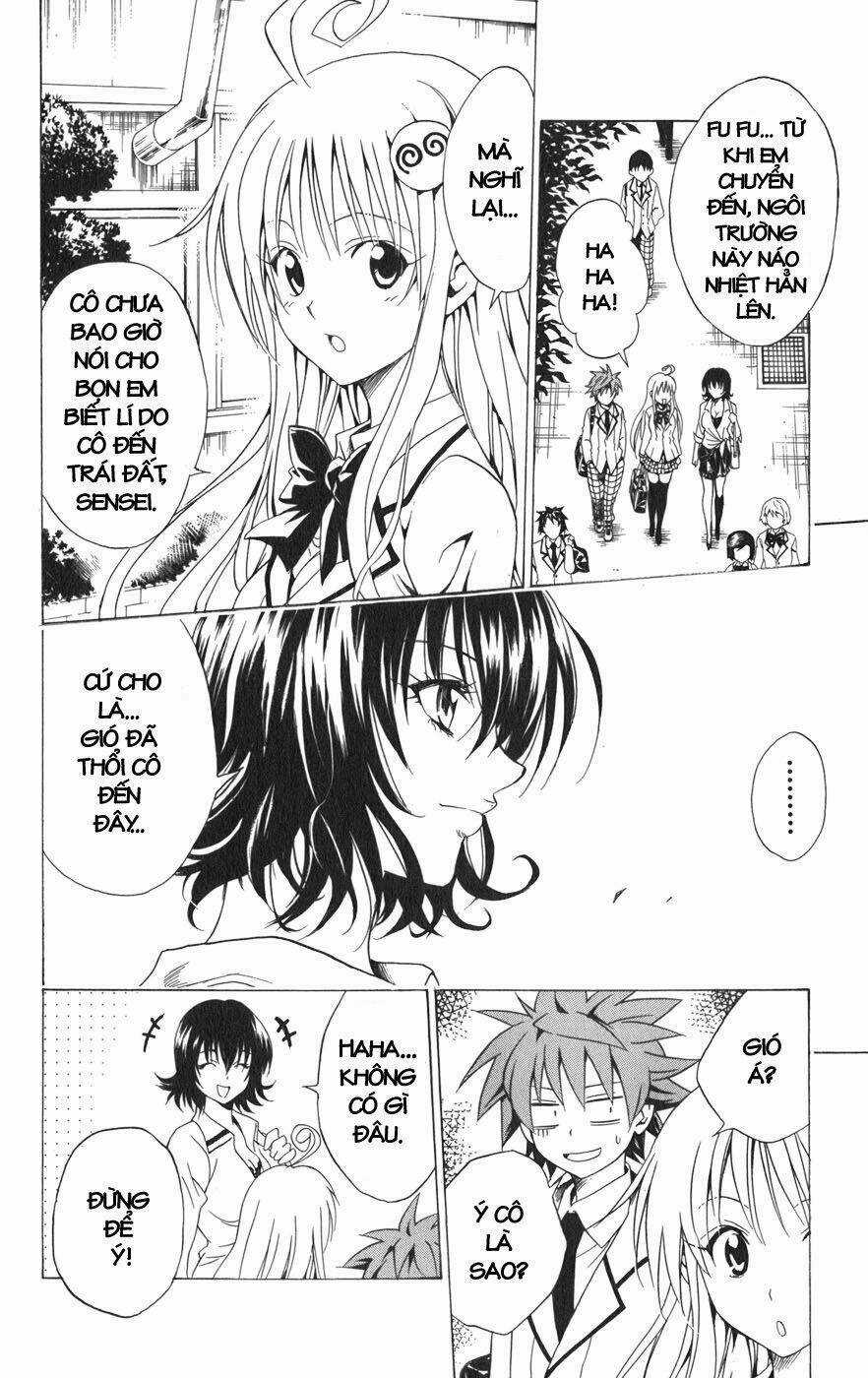 Palawari's Choice - Chapter 78 - Trang 10