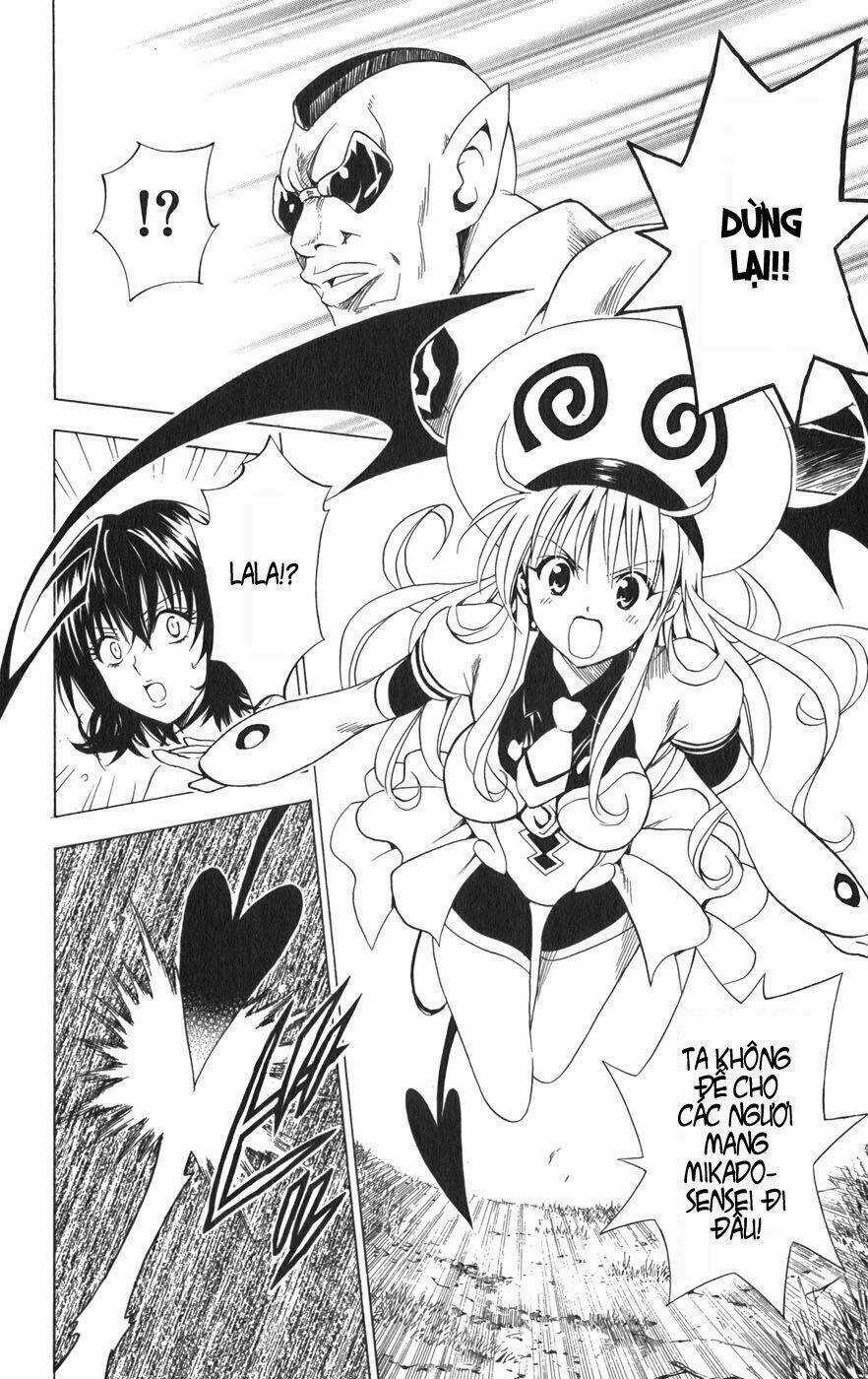 Palawari's Choice - Chapter 79 - Trang 12