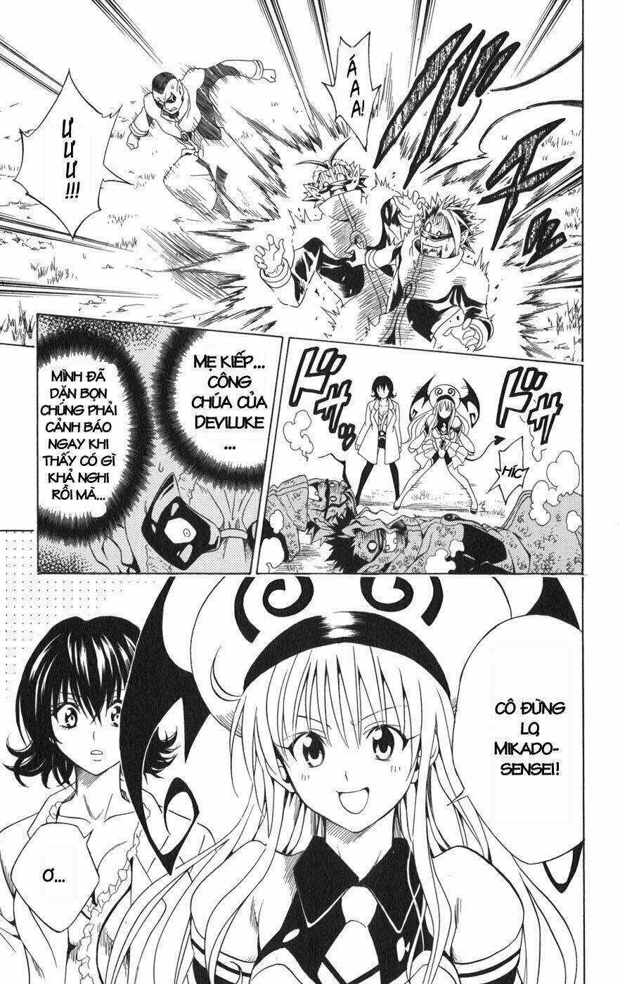 Palawari's Choice - Chapter 79 - Trang 13