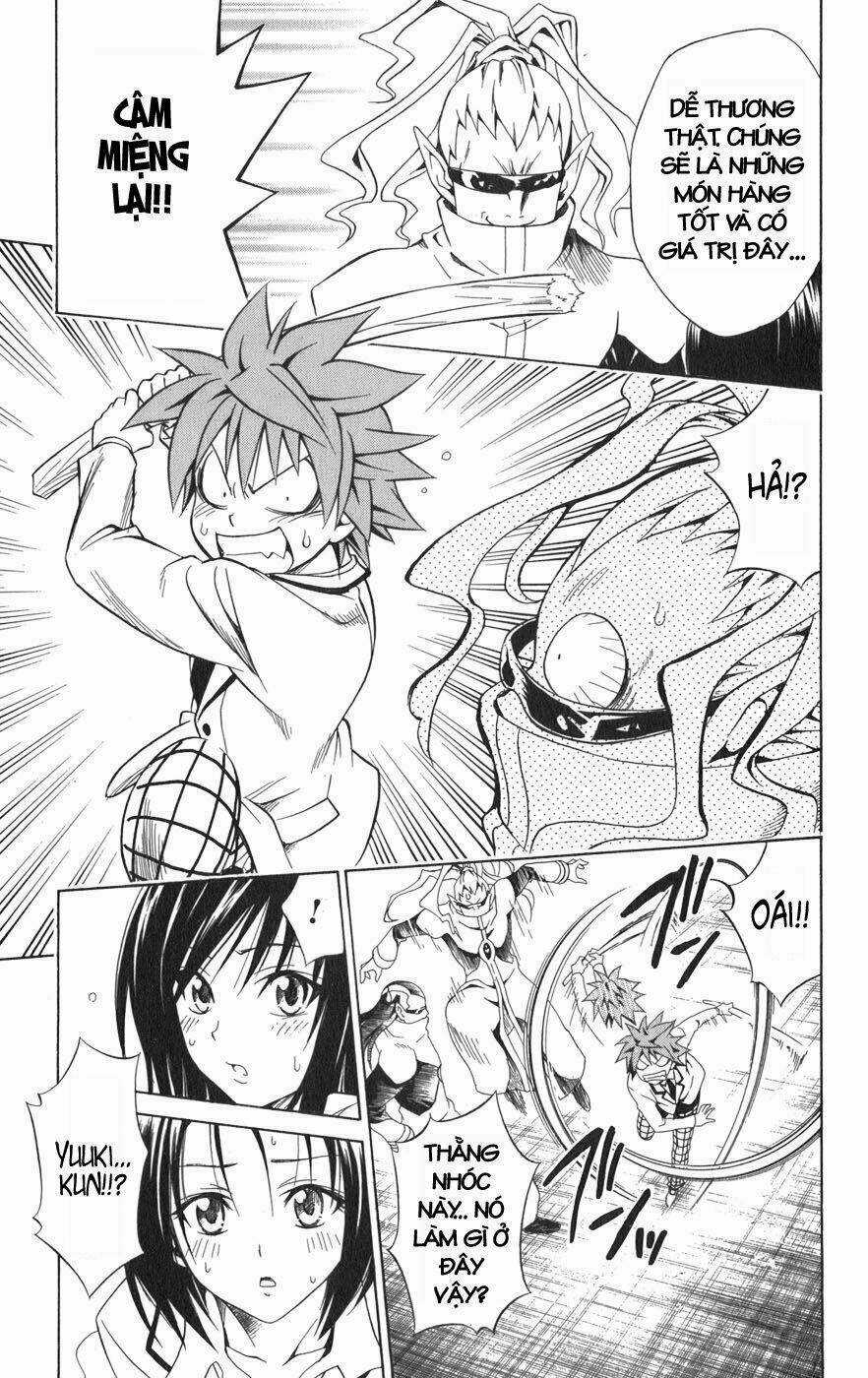 Palawari's Choice - Chapter 79 - Trang 15