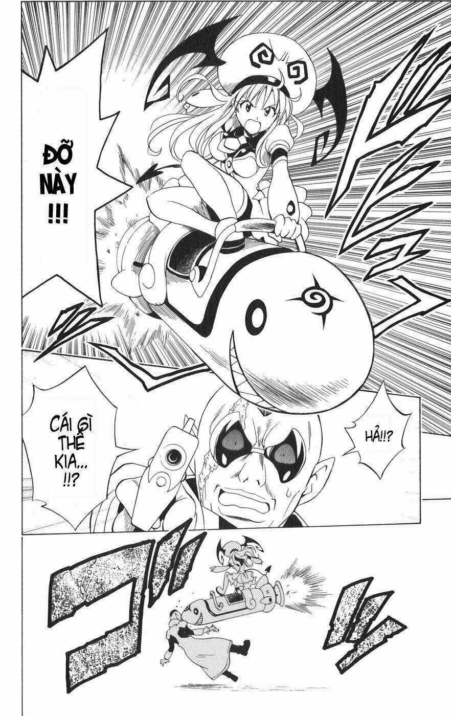 Palawari's Choice - Chapter 79 - Trang 18