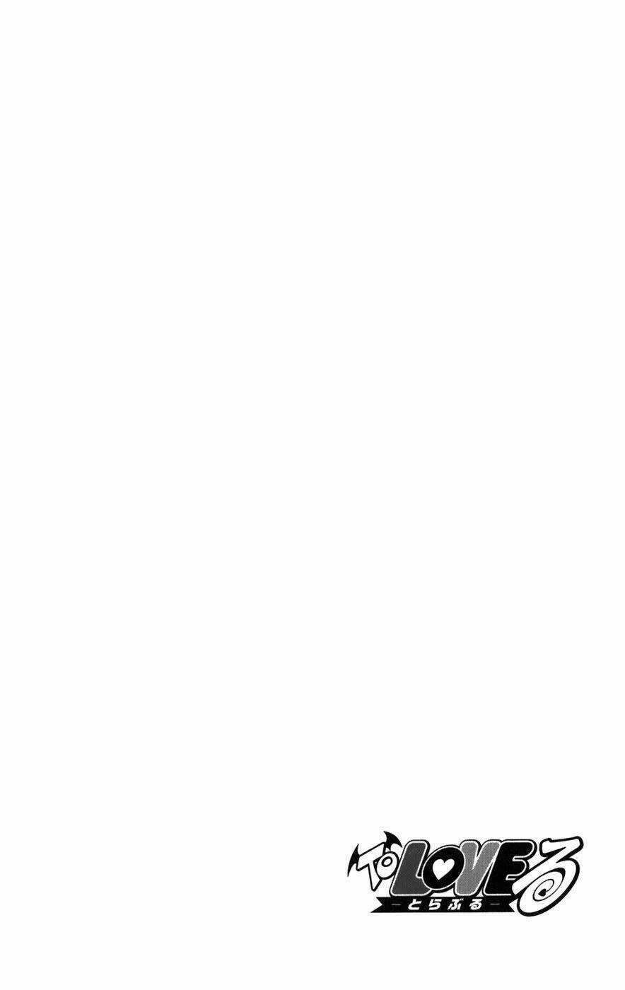 Palawari's Choice - Chapter 8 - Trang 33